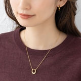 サージカルステンレス 金属アレルギー対応 ステンレス製 | CREAM-DOT | 詳細画像9 