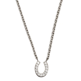 シルバー | サージカルステンレス 金属アレルギー対応 ステンレス製 | CREAM-DOT