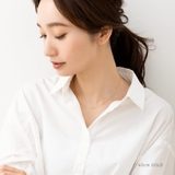 ステンレス製 ネックレス 金属アレルギー | CREAM-DOT | 詳細画像8