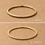 ステンレス製 リング 指輪 | CREAM-DOT | 詳細画像4 