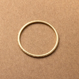 ステンレス製 リング 指輪 | CREAM-DOT | 詳細画像5 