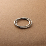 ステンレス製 リング 指輪 | CREAM-DOT | 詳細画像2 