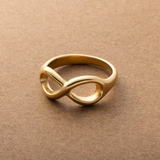 ステンレス製 リング 指輪 | CREAM-DOT | 詳細画像2 