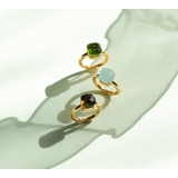 リング 指輪 18kコーティング | CREAM-DOT | 詳細画像12 