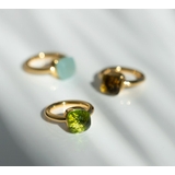 リング 指輪 18kコーティング | CREAM-DOT | 詳細画像8 