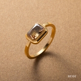 ステンレス製 リング 指輪 | CREAM-DOT | 詳細画像4 