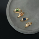 ステンレス製 リング 指輪 | CREAM-DOT | 詳細画像8 