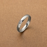 ステンレス製 リング 指輪 | CREAM-DOT | 詳細画像2 