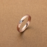 ステンレス製 リング 指輪 | CREAM-DOT | 詳細画像3 