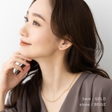 全80種類 ステンレス製 ピアス | CREAM-DOT | 詳細画像8 