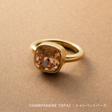 ステンレス製 リング 指輪 | CREAM-DOT | 詳細画像2