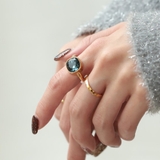 ステンレス製 リング 指輪 | CREAM-DOT | 詳細画像12