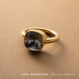 ステンレス製 リング 指輪 | CREAM-DOT | 詳細画像3