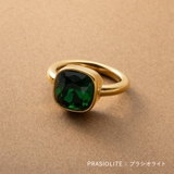 ステンレス製 リング 指輪 | CREAM-DOT | 詳細画像4