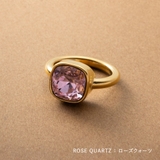 ステンレス製 リング 指輪 | CREAM-DOT | 詳細画像5