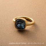 ステンレス製 リング 指輪 | CREAM-DOT | 詳細画像6