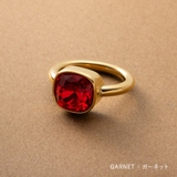 ステンレス製 リング 指輪 | CREAM-DOT | 詳細画像7