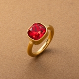 ステンレス製 リング 指輪 | CREAM-DOT | 詳細画像8