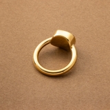 ステンレス製 リング 指輪 | CREAM-DOT | 詳細画像9