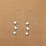 ステンレス製 ピアス アメリカンピアス | CREAM-DOT | 詳細画像2