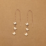 ステンレス製 ピアス アメリカンピアス | CREAM-DOT | 詳細画像3