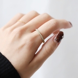 ステンレス製 リング 指輪 | CREAM-DOT | 詳細画像7 