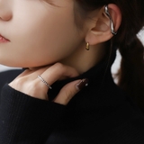 ステンレス製 リング 指輪 | CREAM-DOT | 詳細画像9 