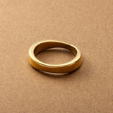 ステンレス製 リング 指輪 | CREAM-DOT | 詳細画像3 