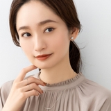 ステンレス製 ピアス 金属アレルギー | CREAM-DOT | 詳細画像8