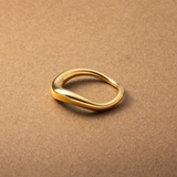 ステンレス製 リング 指輪 | CREAM-DOT | 詳細画像2