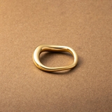 ステンレス製 リング 指輪 | CREAM-DOT | 詳細画像3