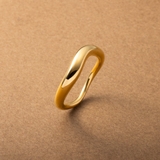 ステンレス製 リング 指輪 | CREAM-DOT | 詳細画像4