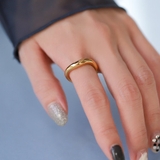 ステンレス製 リング 指輪 | CREAM-DOT | 詳細画像5