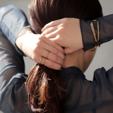 ステンレス製 リング 指輪 | CREAM-DOT | 詳細画像8