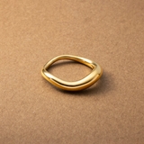 ステンレス製 リング 指輪 | CREAM-DOT | 詳細画像1