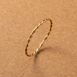 ステンレス製 リング 指輪 | CREAM-DOT | 詳細画像2 