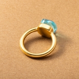 全12色 ステンレス製 リング | CREAM-DOT | 詳細画像5