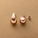 ステンレス製 ピアス 金属アレルギー | CREAM-DOT | 詳細画像3 