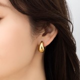 ステンレス製 ピアス 金属アレルギー | CREAM-DOT | 詳細画像7 