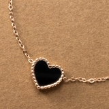 ステンレス製 ブレスレット 金属アレルギー | CREAM-DOT | 詳細画像4