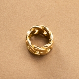 ステンレス製 リング 指輪 | CREAM-DOT | 詳細画像3 