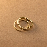 ステンレス製 リング 指輪 | CREAM-DOT | 詳細画像2 