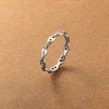 ステンレス製 リング 指輪 | CREAM-DOT | 詳細画像2 