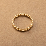 ステンレス製 リング 指輪 | CREAM-DOT | 詳細画像3 