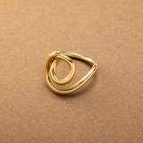 ステンレス製 リング 指輪 | CREAM-DOT | 詳細画像2 