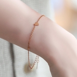 ステンレス製 ブレスレット 金属アレルギー | CREAM-DOT | 詳細画像8