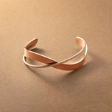 ステンレス製 バングル 金属アレルギー | CREAM-DOT | 詳細画像3