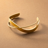 ステンレス製 バングル 金属アレルギー | CREAM-DOT | 詳細画像4