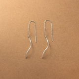 ステンレス製 ピアス アメリカンピアス | CREAM-DOT | 詳細画像2 