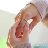 ステンレス製 リング 指輪 | CREAM-DOT | 詳細画像13 